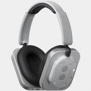 Nothing Headphone (1) Wireless On Ear Headphones White - B170