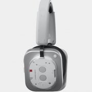 Nothing Headphone (1) Wireless On Ear Headphones White - B170