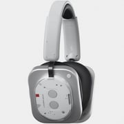 Nothing Headphone (1) Wireless On Ear Headphones White - B170