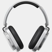 Nothing Headphone (1) Wireless On Ear Headphones White - B170