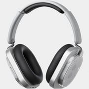 Nothing Headphone (1) Wireless On Ear Headphones White - B170