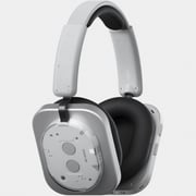 Nothing Headphone (1) Wireless On Ear Headphones White - B170