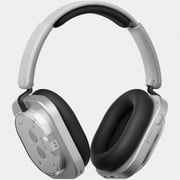 Nothing Headphone (1) Wireless On Ear Headphones White - B170