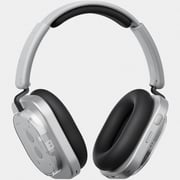 Nothing Headphone (1) Wireless On Ear Headphones White - B170