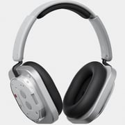 Nothing Headphone (1) Wireless On Ear Headphones White - B170