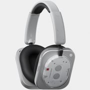 Nothing Headphone (1) Wireless On Ear Headphones White - B170
