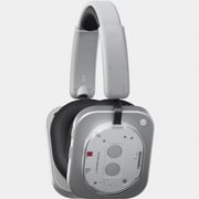 Nothing Headphone (1) Wireless On Ear Headphones White - B170