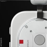 Nothing Headphone (1) Wireless On Ear Headphones White - B170