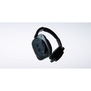 Nothing Headphone (1) Wireless On Ear Headphones White - B170