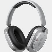 Nothing Headphone (1) Wireless On Ear Headphones White - B170