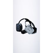 Nothing Headphone (1) Wireless On Ear Headphones White - B170