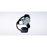Nothing Headphone (1) Wireless On Ear Headphones White - B170