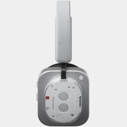 Nothing Headphone (1) Wireless On Ear Headphones White - B170