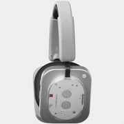 Nothing Headphone (1) Wireless On Ear Headphones White - B170