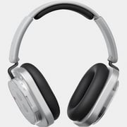 Nothing Headphone (1) Wireless On Ear Headphones White - B170