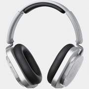 Nothing Headphone (1) Wireless On Ear Headphones White - B170