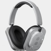 Nothing Headphone (1) Wireless On Ear Headphones White - B170