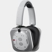 Nothing Headphone (1) Wireless On Ear Headphones White - B170