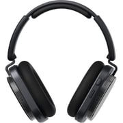 Nothing Headphone (1) Wireless On Ear Headphones Black - B170
