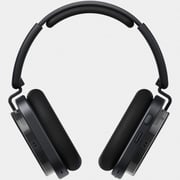 Nothing Headphone (1) Wireless On Ear Headphones Black - B170