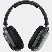 Nothing Headphone (1) Wireless On Ear Headphones Black - B170