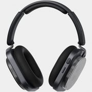 Nothing Headphone (1) Wireless On Ear Headphones Black - B170