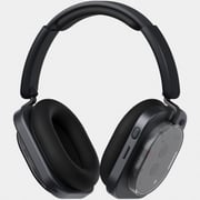 Nothing Headphone (1) Wireless On Ear Headphones Black - B170