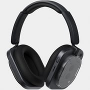 Nothing Headphone (1) Wireless On Ear Headphones Black - B170