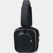Nothing Headphone (1) Wireless On Ear Headphones Black - B170