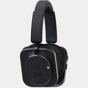 Nothing Headphone (1) Wireless On Ear Headphones Black - B170