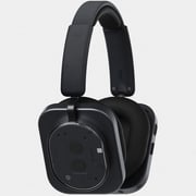 Nothing Headphone (1) Wireless On Ear Headphones Black - B170