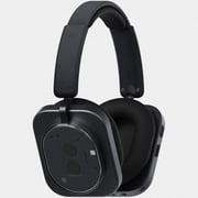 Nothing Headphone (1) Wireless On Ear Headphones Black - B170