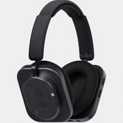 Nothing Headphone (1) Wireless On Ear Headphones Black - B170