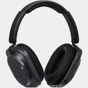 Nothing Headphone (1) Wireless On Ear Headphones Black - B170