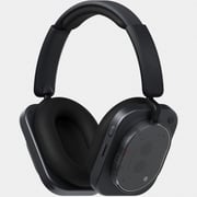 Nothing Headphone (1) Wireless On Ear Headphones Black - B170