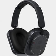 Nothing Headphone (1) Wireless On Ear Headphones Black - B170
