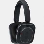 Nothing Headphone (1) Wireless On Ear Headphones Black - B170