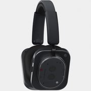 Nothing Headphone (1) Wireless On Ear Headphones Black - B170