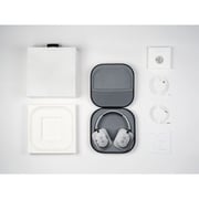 Nothing Headphone (1) Wireless On Ear Headphones Black - B170