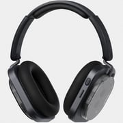 Nothing Headphone (1) Wireless On Ear Headphones Black - B170