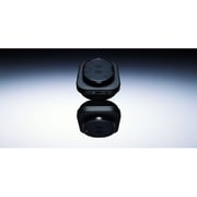 Nothing Headphone (1) Wireless On Ear Headphones Black - B170