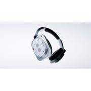Nothing Headphone (1) Wireless On Ear Headphones Black - B170