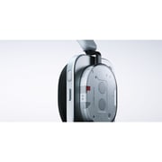 Nothing Headphone (1) Wireless On Ear Headphones Black - B170