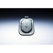 Nothing Headphone (1) Wireless On Ear Headphones Black - B170