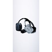 Nothing Headphone (1) Wireless On Ear Headphones Black - B170