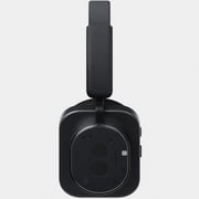 Nothing Headphone (1) Wireless On Ear Headphones Black - B170