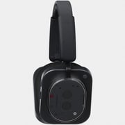 Nothing Headphone (1) Wireless On Ear Headphones Black - B170