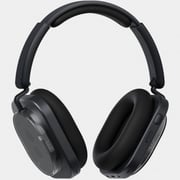 Nothing Headphone (1) Wireless On Ear Headphones Black - B170