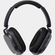 Nothing Headphone (1) Wireless On Ear Headphones Black - B170