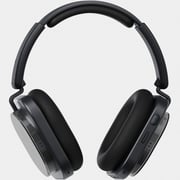 Nothing Headphone (1) Wireless On Ear Headphones Black - B170